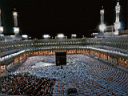 Mecca (1).jpg